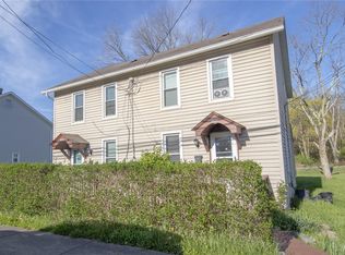 5825-5827 Brownsville Rd, Pittsburgh, PA 15236
