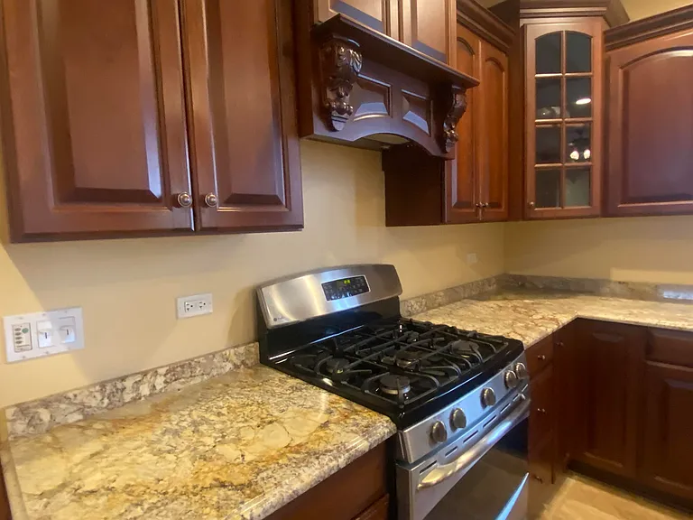 2168 W Eastwood Ave #1 — Photo 9