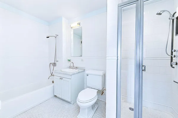 Rented by Keller Williams NYC | media 6