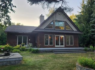 8030 Devils Elbow Dr, Brutus, MI 49716