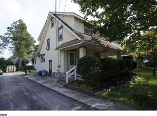 211 Strathmore Rd, Havertown, PA 19083