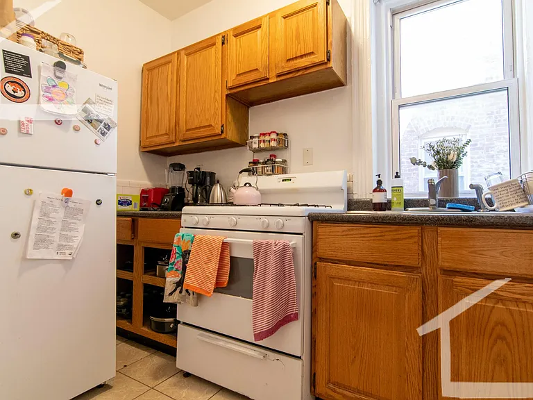 16 Fuller St #1 — Photo 28