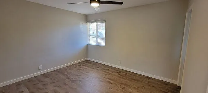 3452 Las Vegas Dr — Photo 8