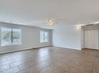 114 Carroll Island Rd #2, Middle River, MD 21220