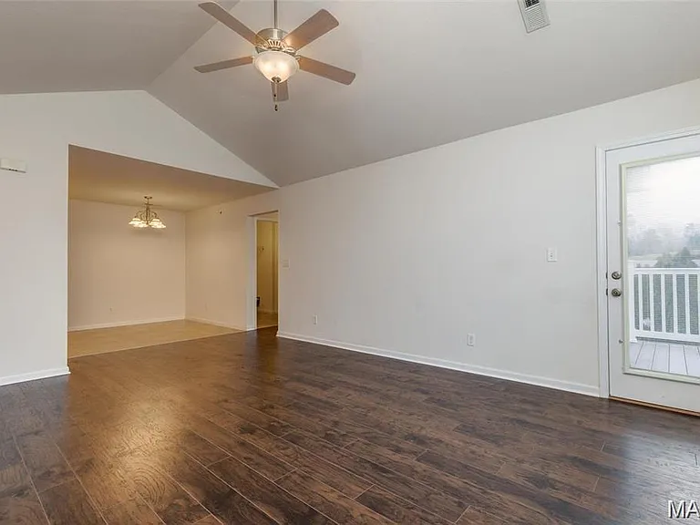 1770 Lexington Pl #104 — Photo 5