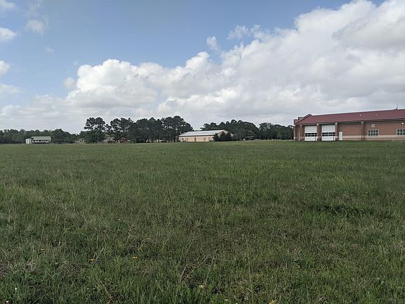 4th image of 0 Fm 1462 Rd