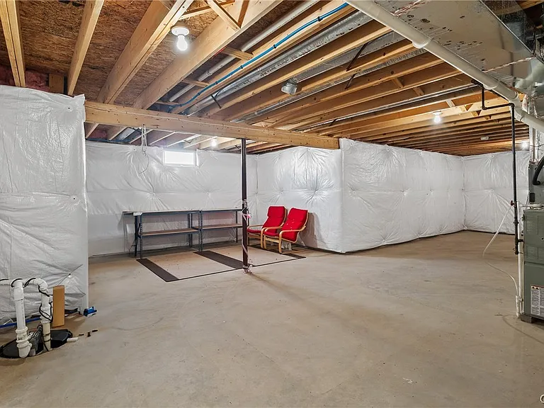 4809 Lepinske Farm Pl — Photo 31