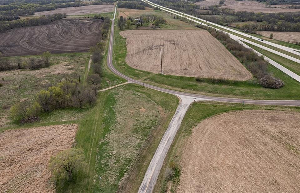 1st image of Dd Hwy