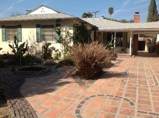 1641 Riverside Dr, Glendale, CA 91201