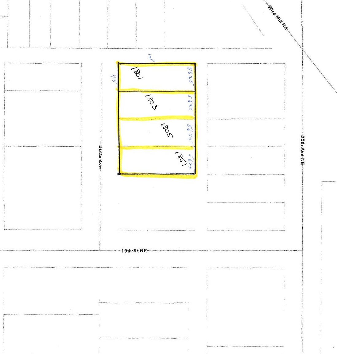 1807 Butte Ave, Black Eagle, MT 59414 Zillow