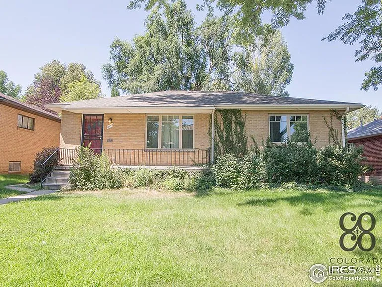 2647 S Adams St — Photo 15
