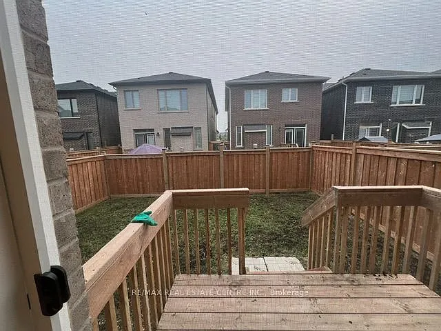 1230 Trudeau Dr — Photo 13
