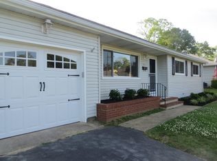 101 Meadowbrook Rd, Spring Lake, NJ 07762