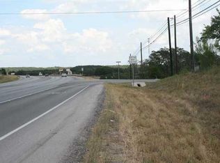 174 Drifting Wind, Dripping Springs, TX 78620