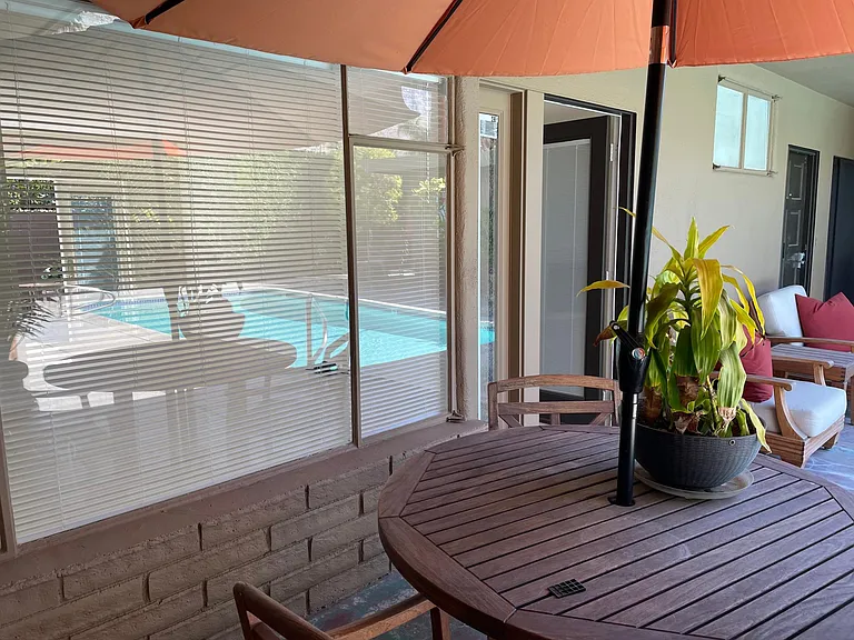 432 Avenida Ortega — Photo 2