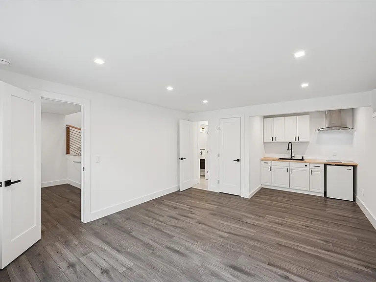 876A Millstone Rd — Photo 14