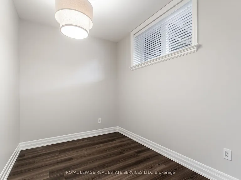 217A Aldercrest Rd — Photo 40