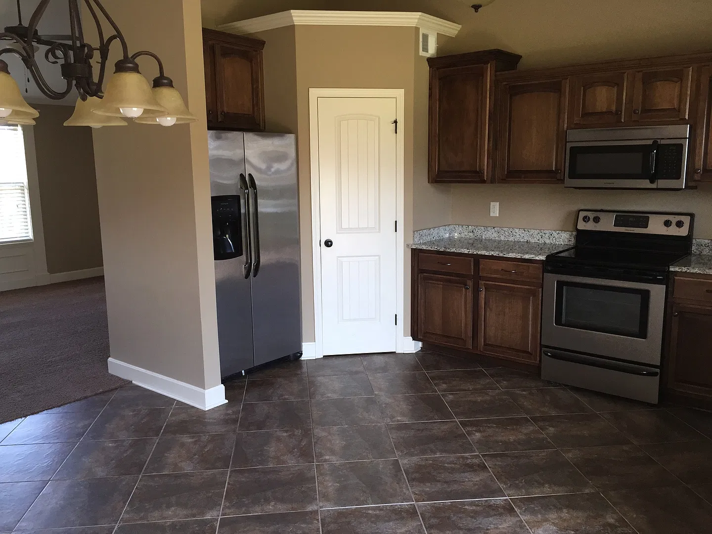 15750 NW Morgan Street — Photo 3