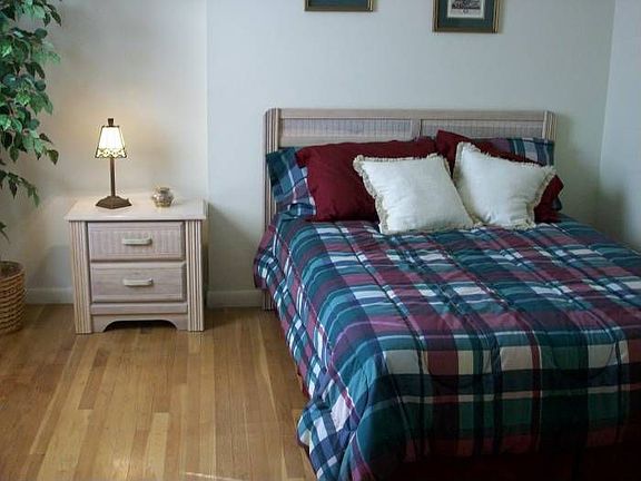 5th image of 7523 Ander Ct