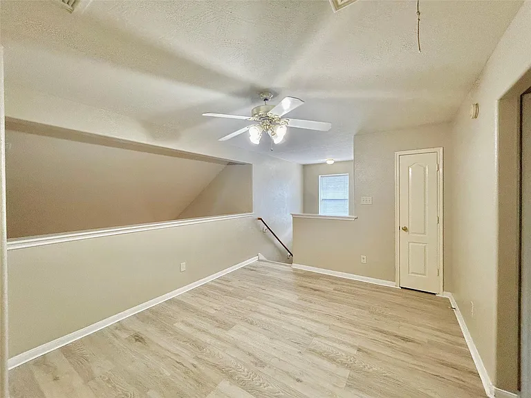 6535 Silky Moss Dr — Photo 25