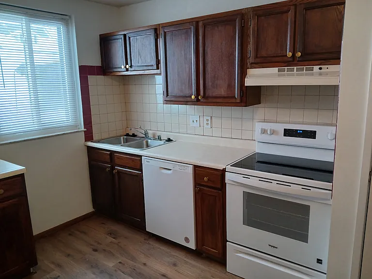 3505 W Fork Rd #20 — Photo 10