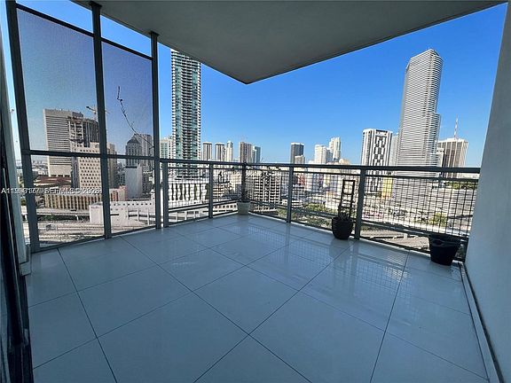 3rd image of 350 S Miami Ave APT 1907