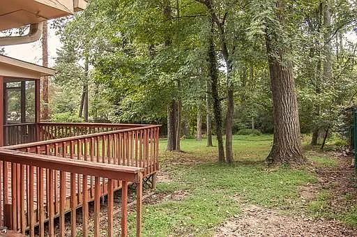 4682 Sharon Valley Ct — Photo 27
