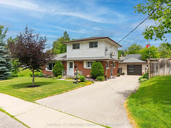 2nd image of 462 Rivercrest Dr