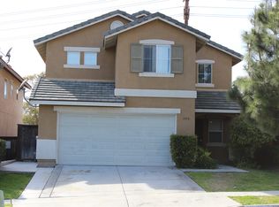 1490 Ridgeline Ct, San Diego, CA 92154
