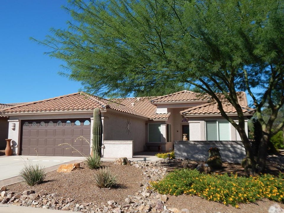 1st image of 2752 E Glen Canyon Rd