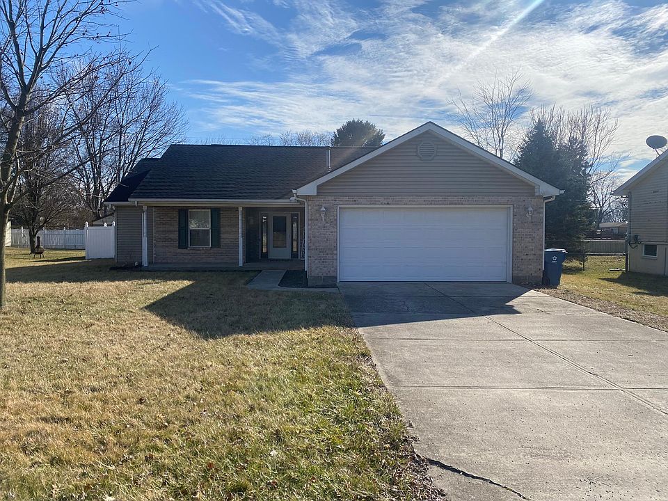 1st image of 618 Little Meadow Dr