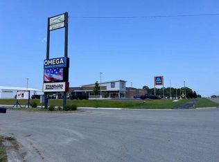 Nhn Crittenden Ct, Alpena, MI 49707