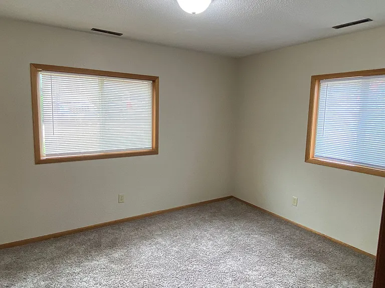 195 Wiley Blvd NW — Photo 9