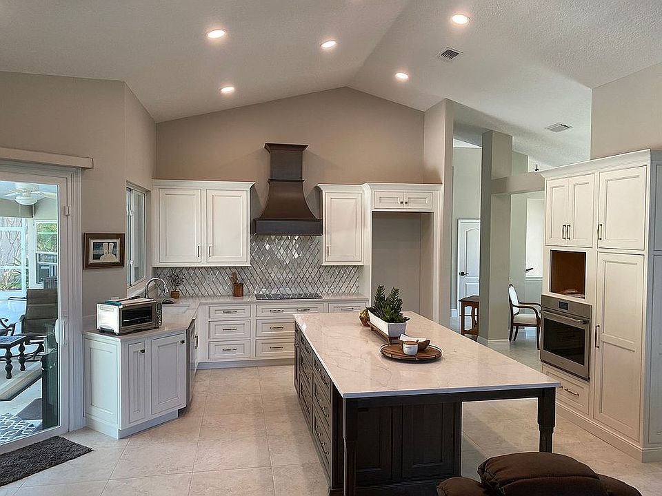 2nd image of 1442 Carrington Ct