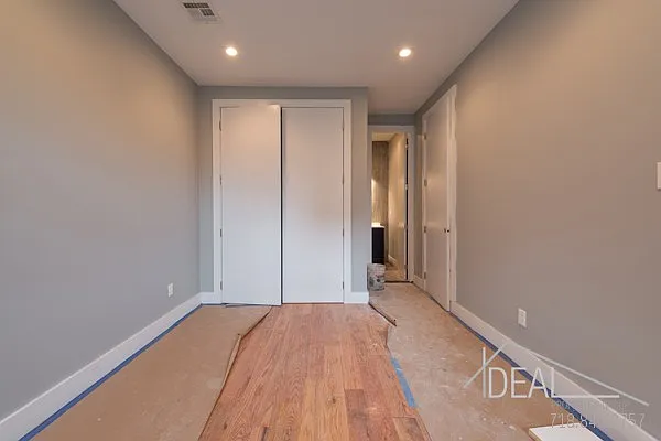 Rented by Ideal Properties Group | media 38