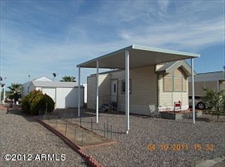 1st image of 1083 E Sunscape Way #391