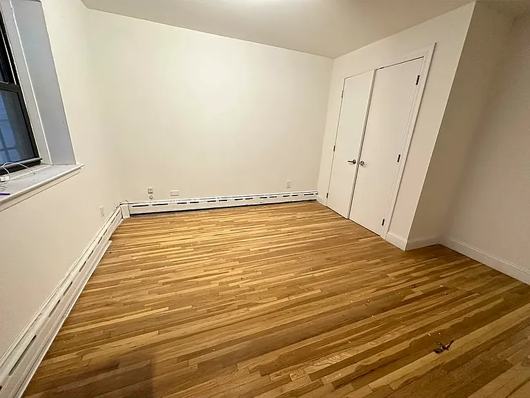 30-26 23rd St #1 — Photo 3