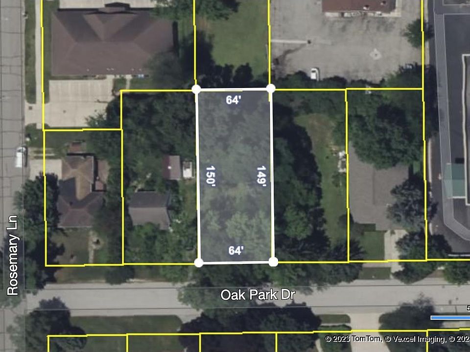1st image of Vaclotadj2009 Oak Park Dr