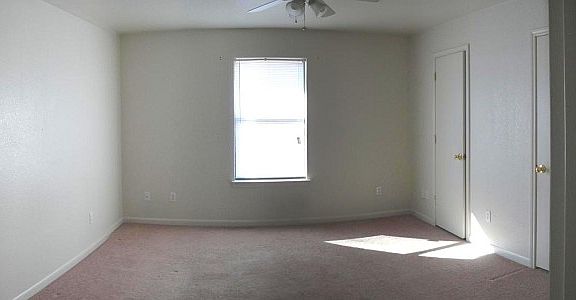 4th image of 1100 Lansberry Ct APT C