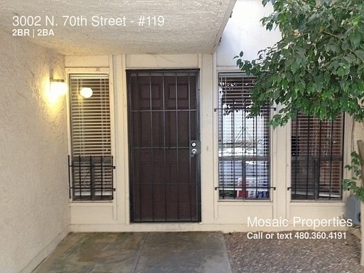 1st image of 3002 N 70th St