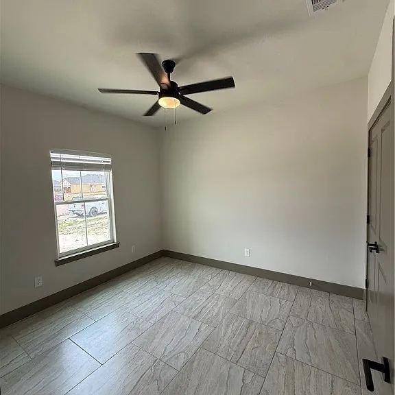 3805 Willow Weep Dr — Photo 11