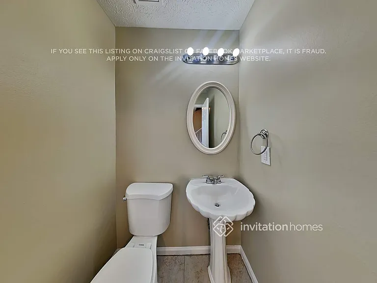 9009 Jimmy Lee Cir — Photo 21