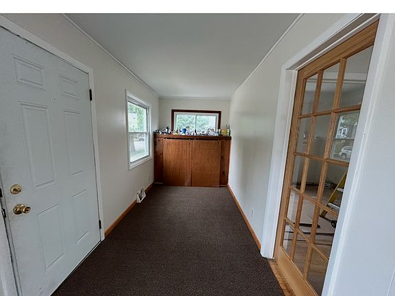 5th image of 1818 S 65th St #1
