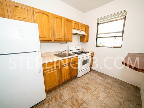 2nd image of 23-20 36th Ave #1A