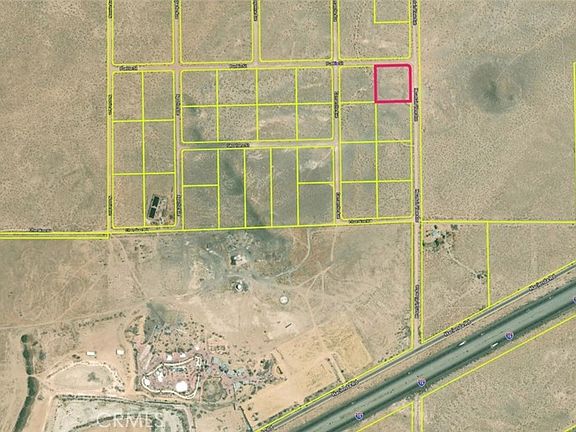 5th image of 1 Mountain View Rd Lot 31