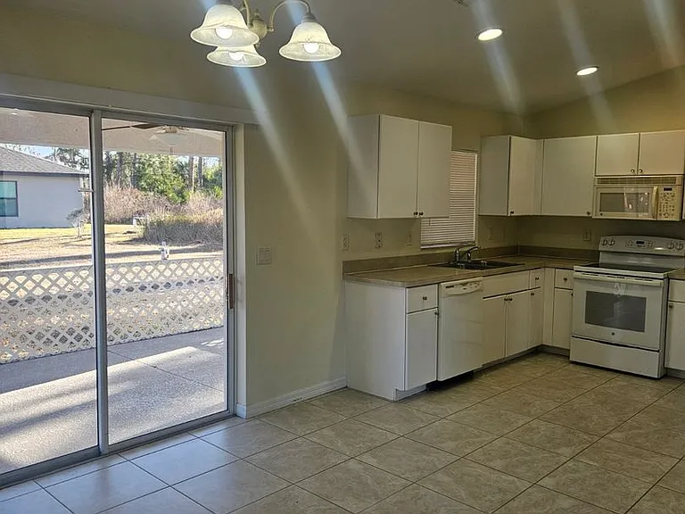 7450 Blutter Rd — Photo 14
