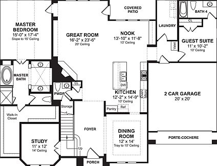 SpecFloorPlanImage