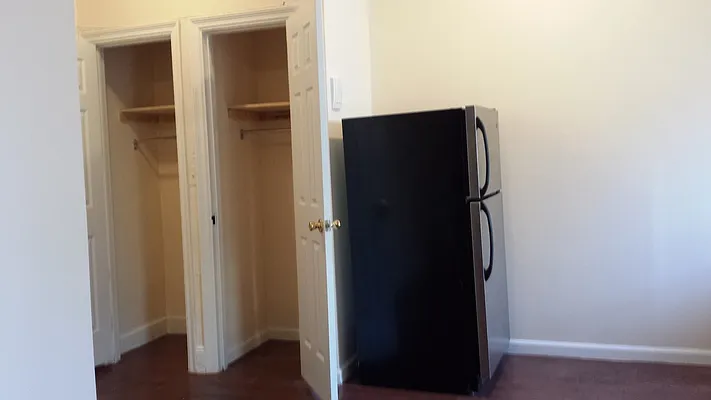 Rented by Camhi NYC Realty Inc | media 11