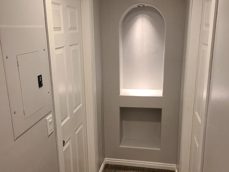 397 E 3550 N — Photo 24