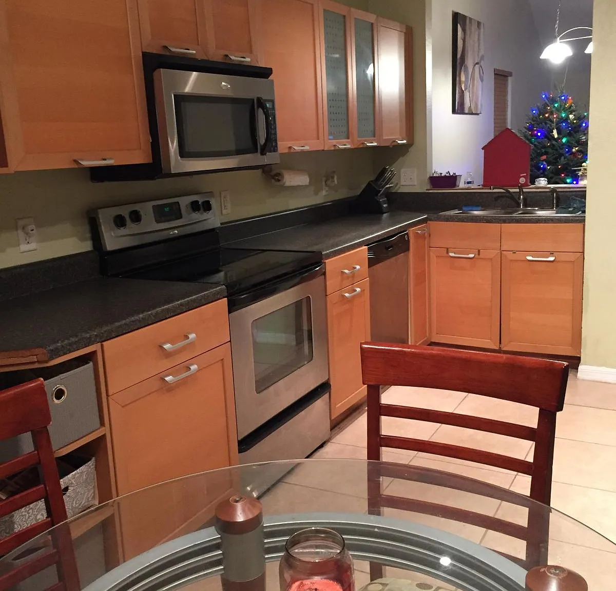 6703 Brittany Chase Court — Photo 1